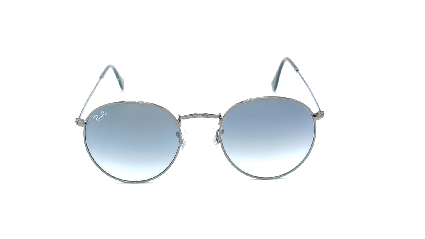 RAYBAN RB3447 004/32