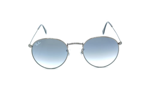 RAYBAN RB3447 004/32