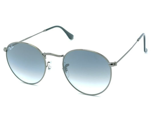 RAYBAN RB3447 004/32
