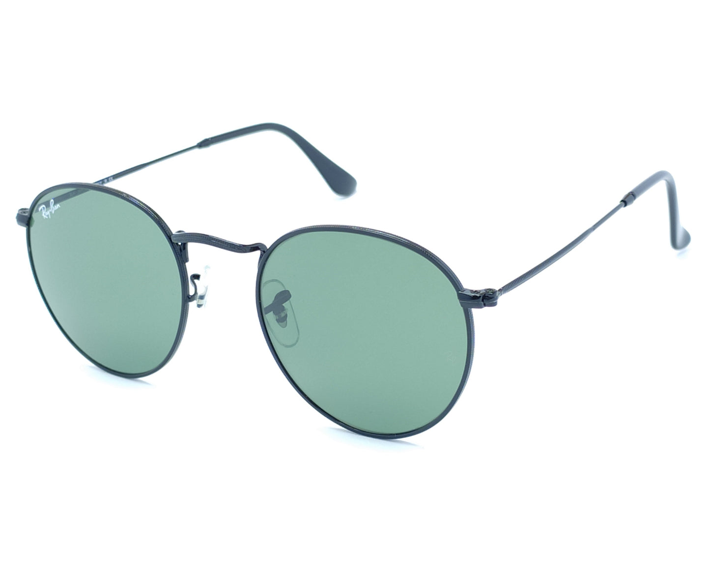 RAYBAN RB3447  002
