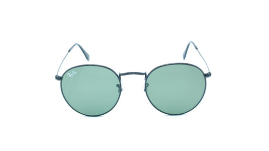 RAYBAN RB3447  002