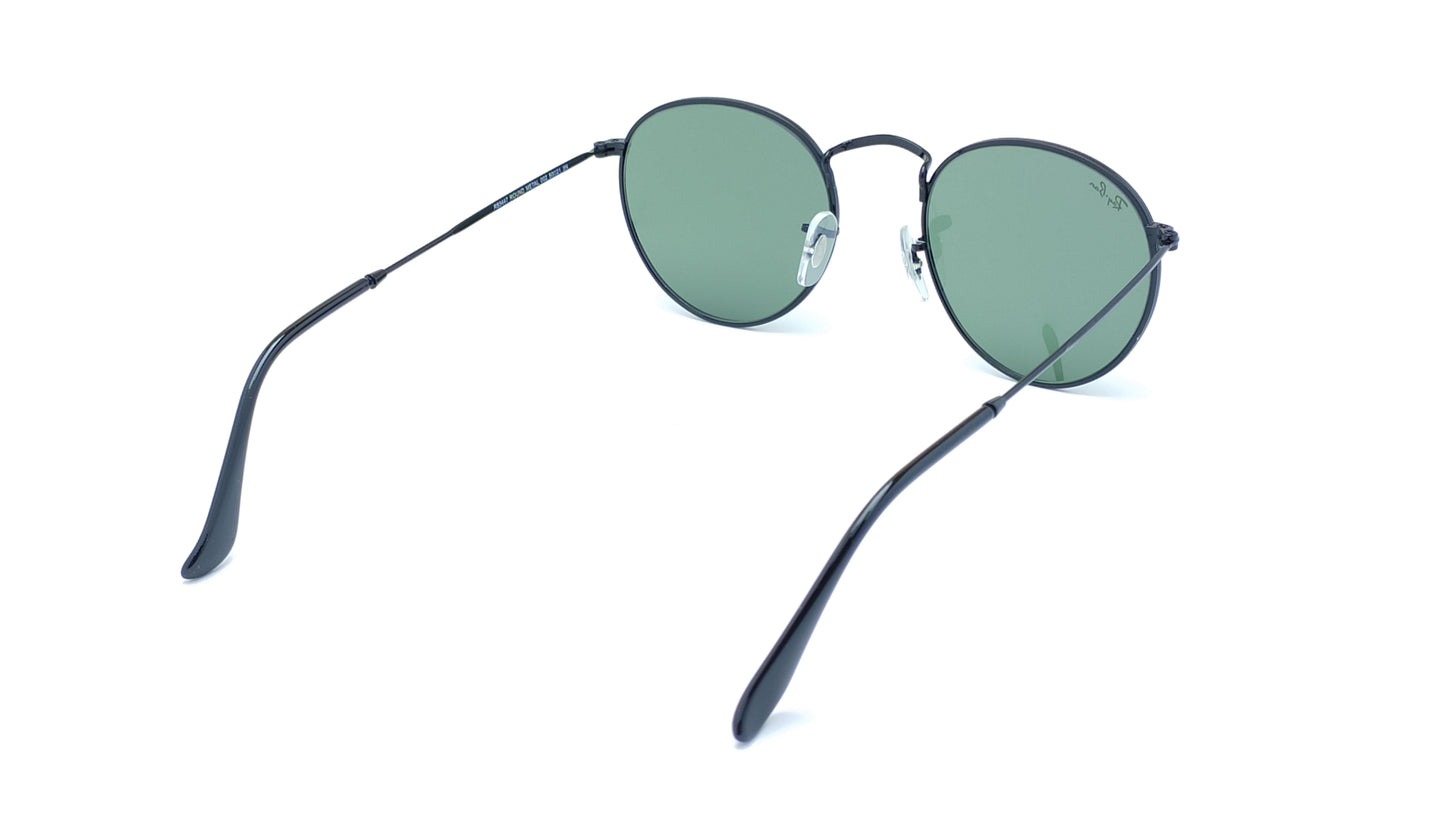 RAYBAN RB3447  002