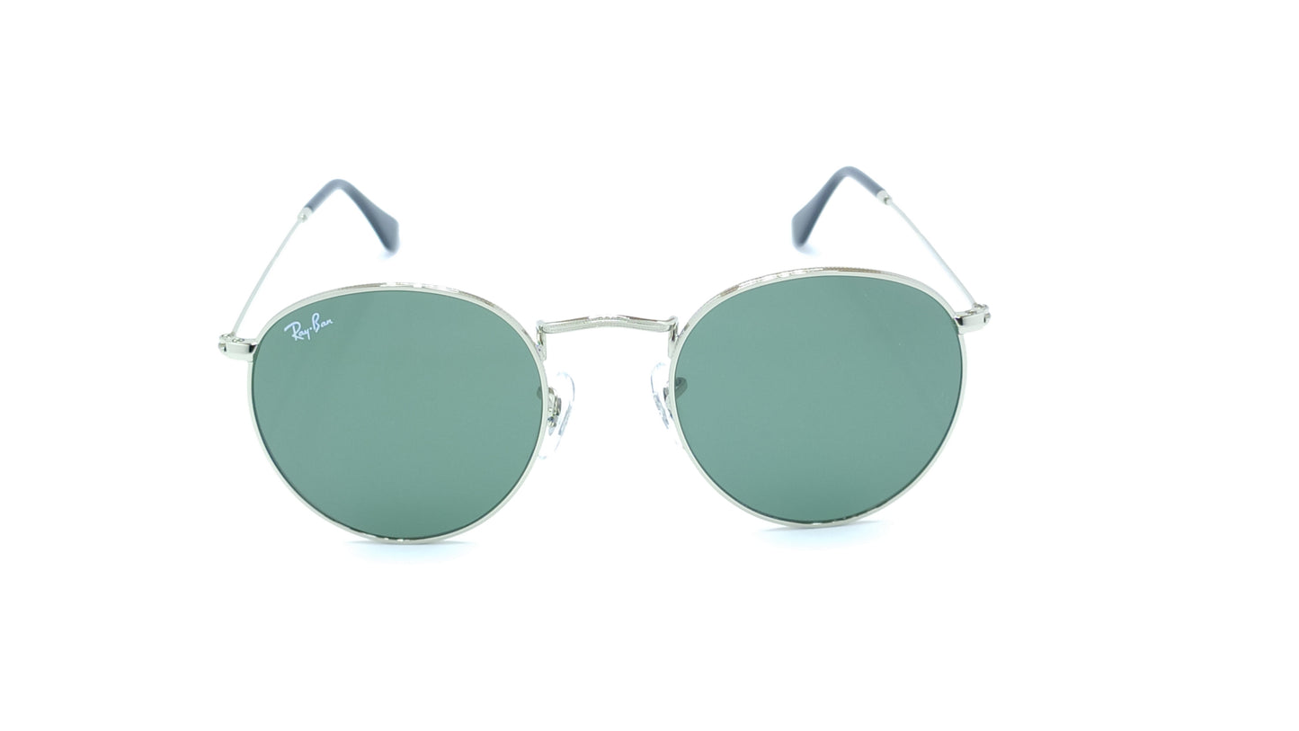 RAYBAN RB3447  003