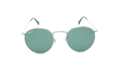 RAYBAN RB3447  003