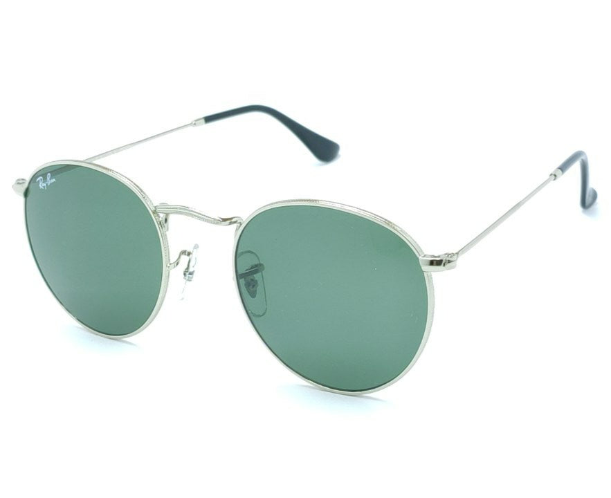 RAYBAN RB3447  003