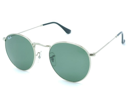 RAYBAN RB3447  003