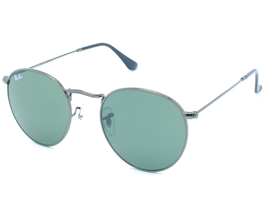 RAYBAN RB3447  029