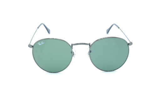 RAYBAN RB3447  029