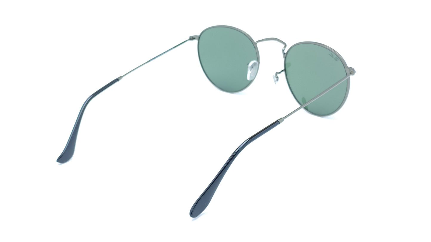 RAYBAN RB3447  029