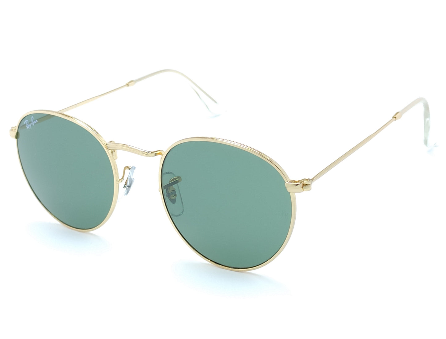 RAYBAN  RB3447 001