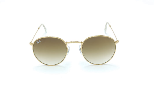 RAYBAN RB3447  001/51 2N