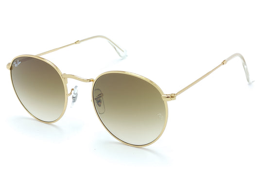 RAYBAN RB3447  001/51 2N