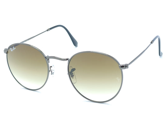 RAYBAN RB3447  004/51