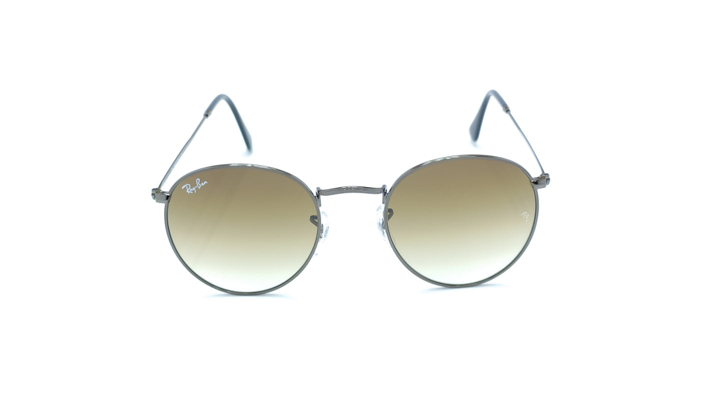 RAYBAN RB3447  004/51