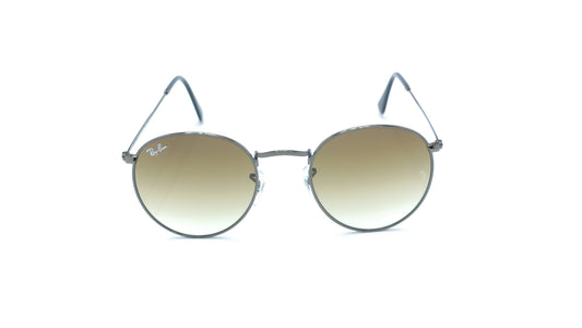 RAYBAN RB3447  004/51
