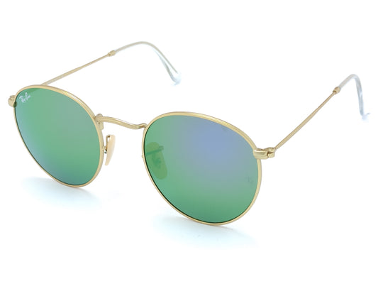 RAYBAN RB3447  112/68F