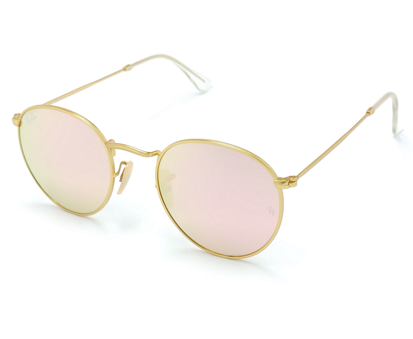 RAYBAN  RB3447  112/Z2