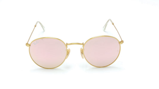 RAYBAN  RB3447  112/Z2