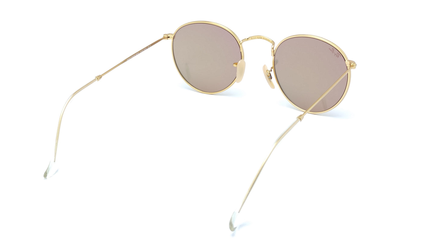 RAYBAN  RB3447  112/Z2