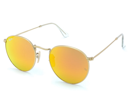 RAYBAN RB3447 112/69