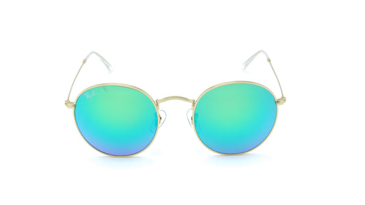 RAYBAN RB3447  112/19
