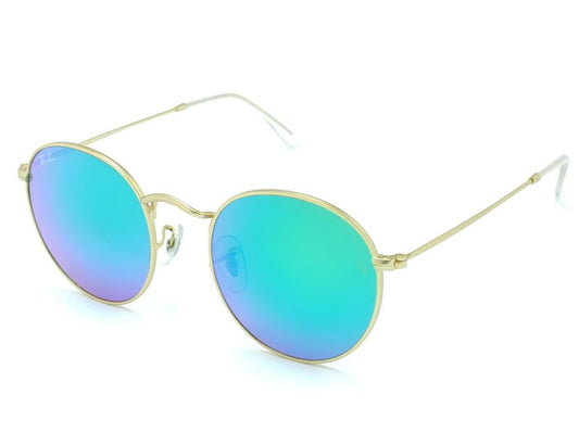 RAYBAN RB3447  112/19