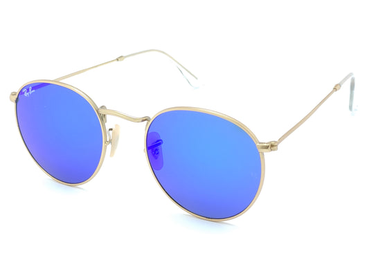 RAYBAN RB3447 112/17