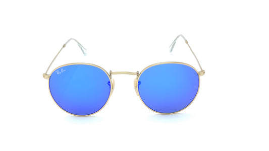 RAYBAN RB3447 112/17