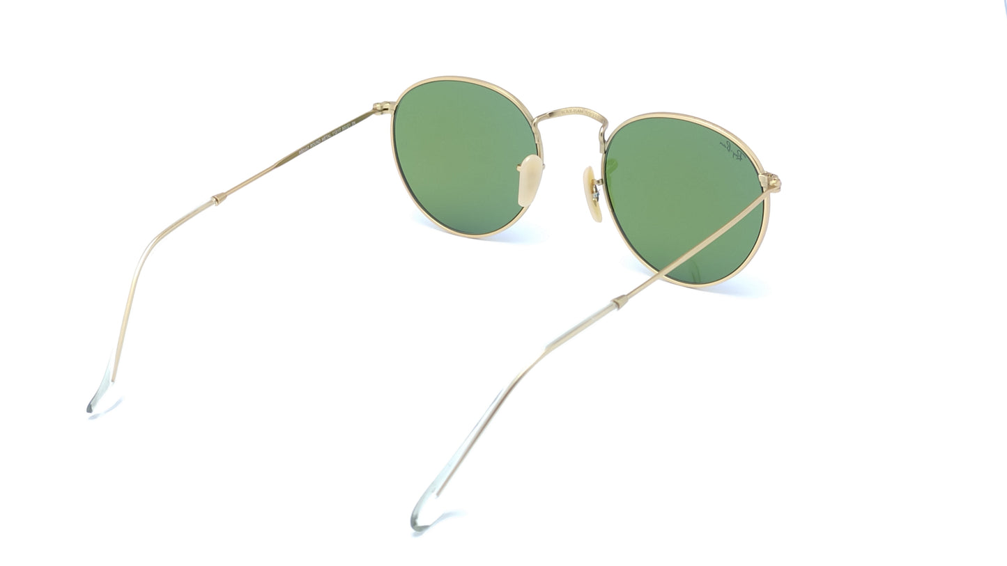 RAYBAN RB3447 112/17