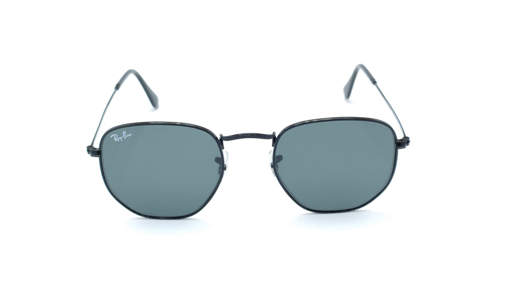 Ayban Rb3548 RAYBAN RB3548-N 002/62 – opticalbazzar