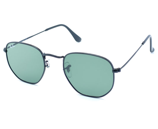RAYBAN RB3548- 002