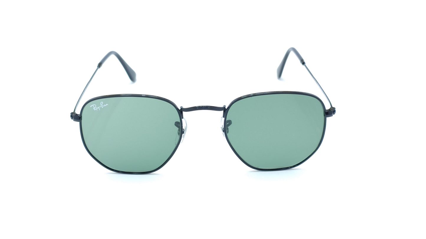 RAYBAN RB3548- 002