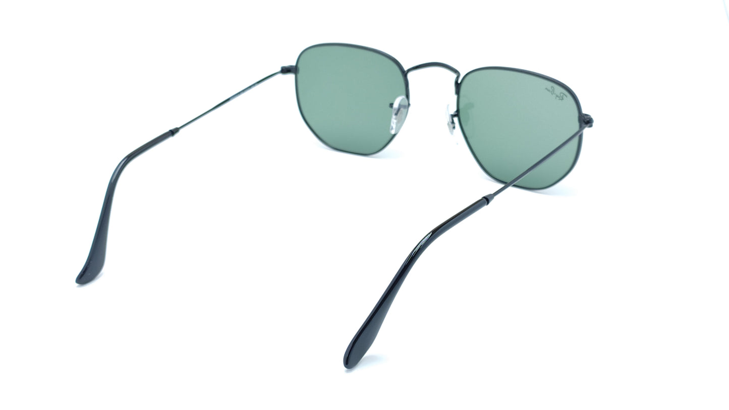 RAYBAN RB3548- 002