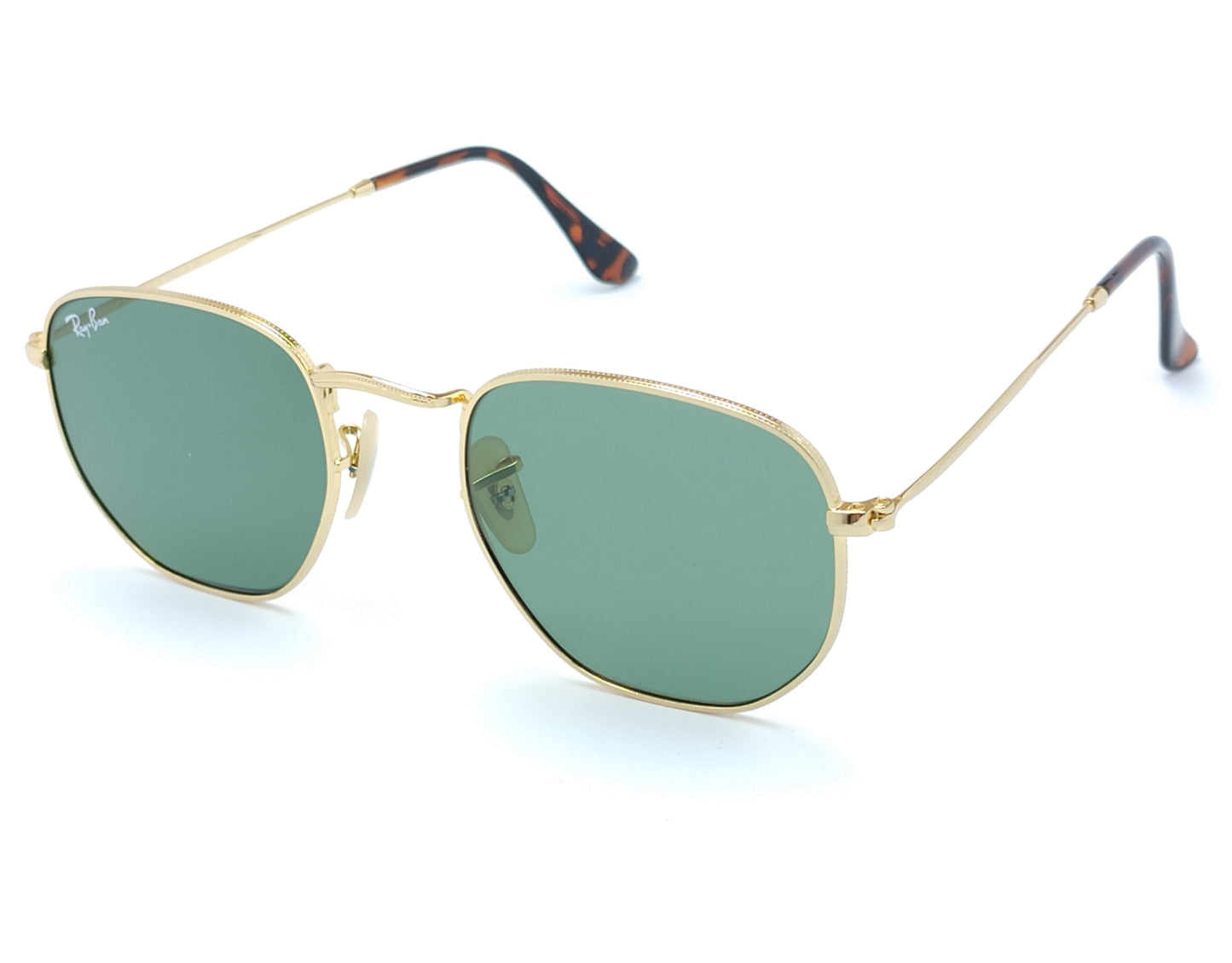 RAYBAN  RB3548-N 001