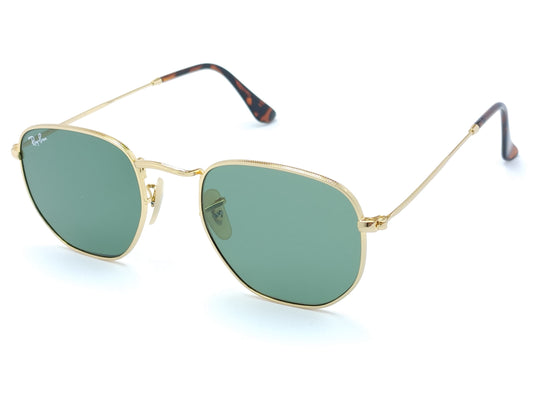 RAYBAN  RB3548-N 001
