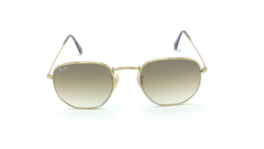 RAYBAN RB3548-N 001/51