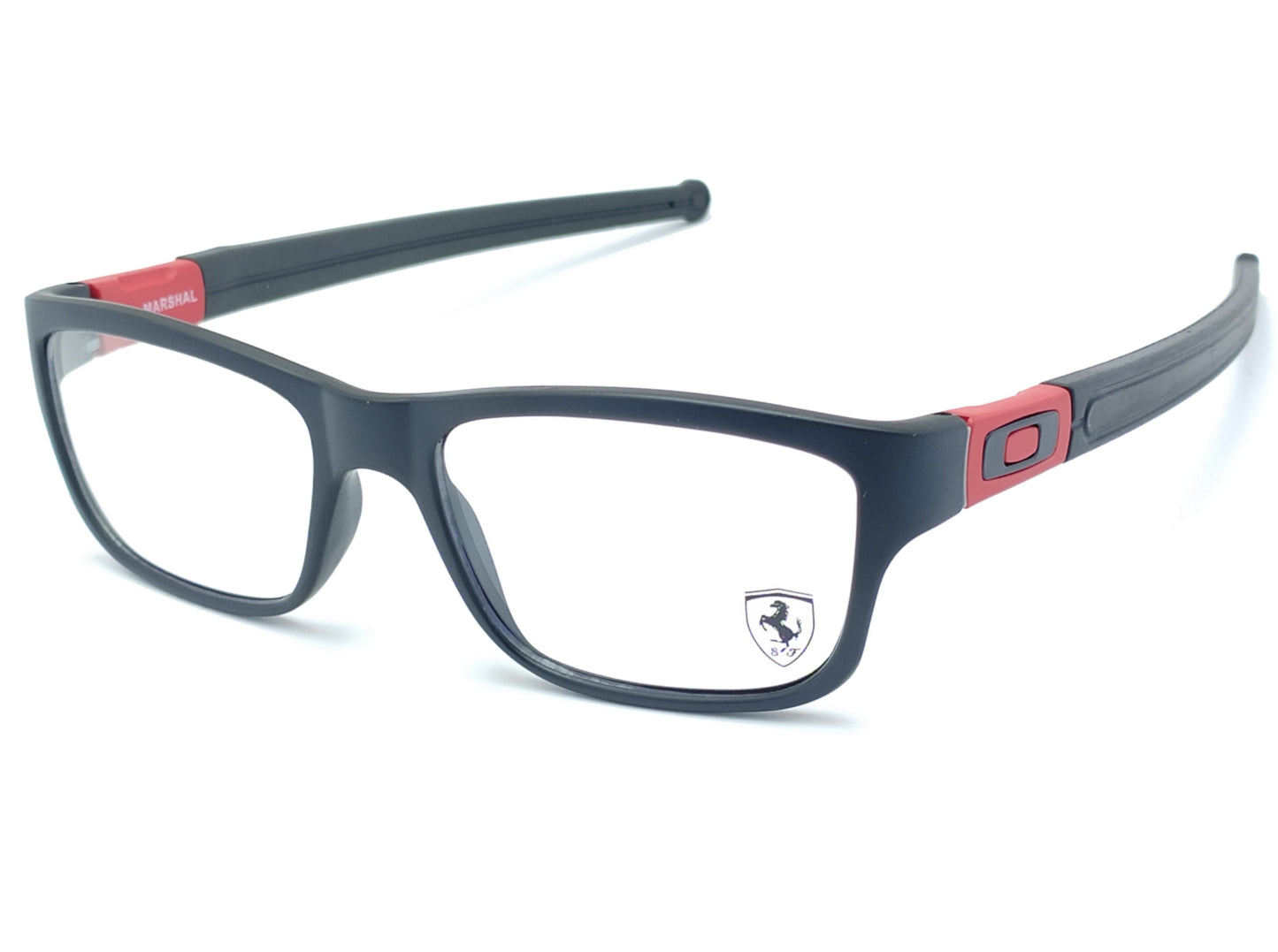 High Quality Eyeglass with Cheap Price