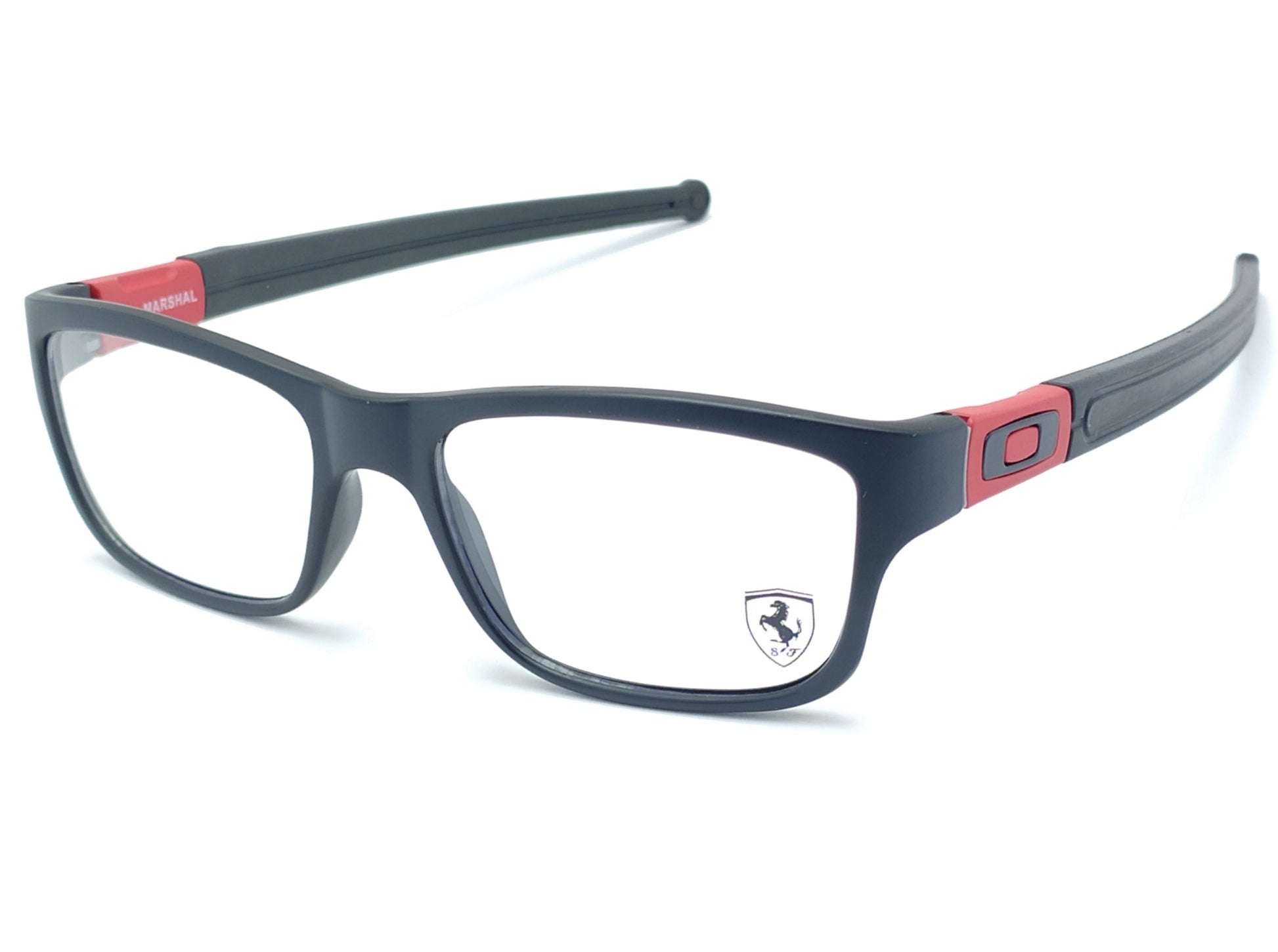 High Quality Eyeglass with Cheap Price