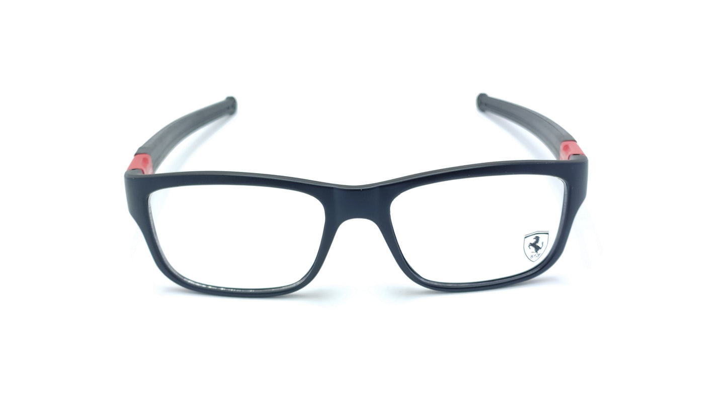 High Quality Eyeglass with Cheap Price
