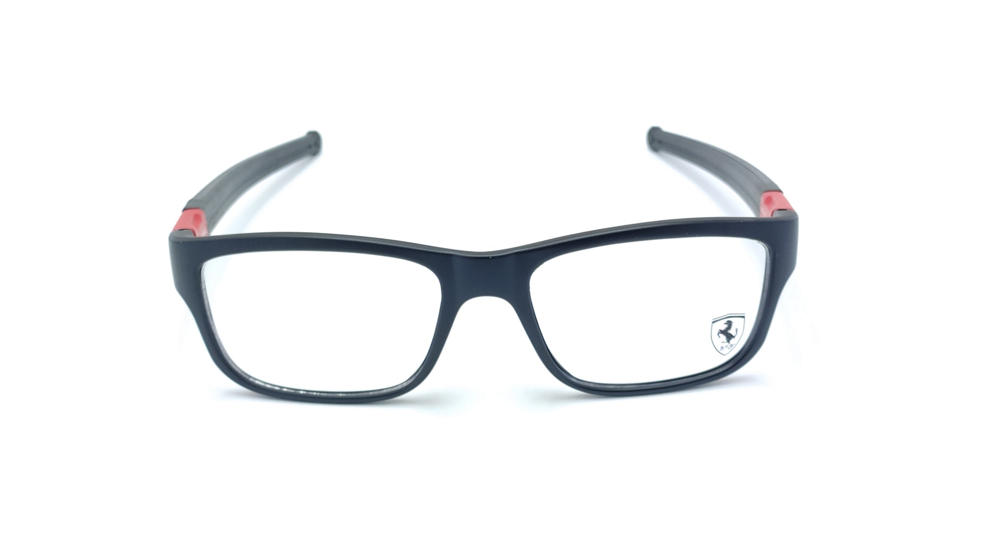 High Quality Eyeglass with Cheap Price