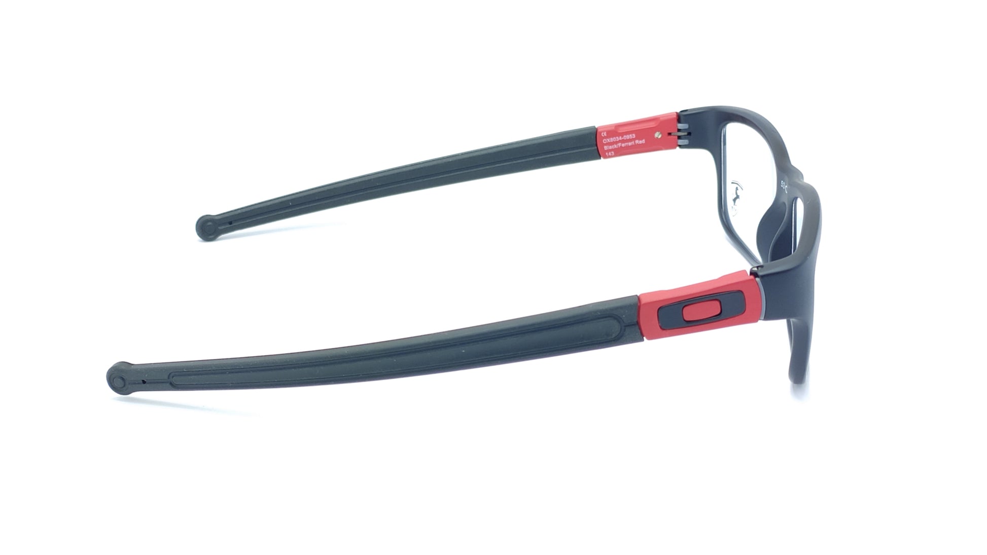 High Quality Eyeglass with Cheap Price