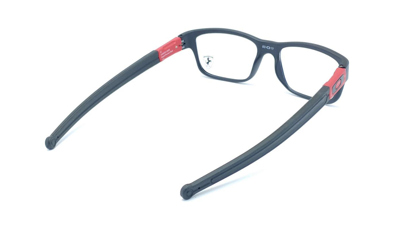 High Quality Eyeglass with Cheap Price