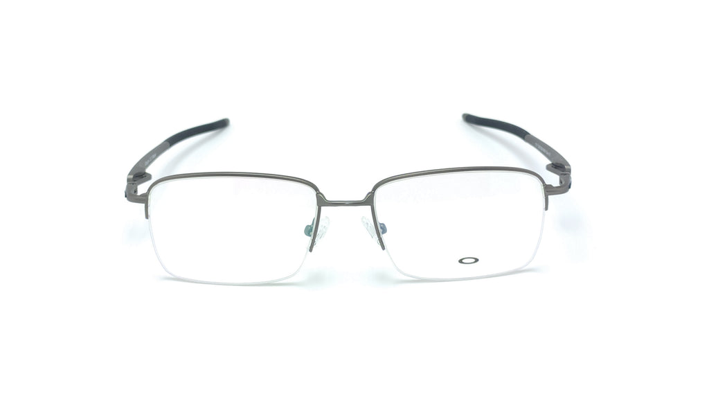 OAKLEY GAUGE 3.2 OX5128-0454 – opticalbazzar