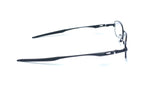 High Quality Eyeglass with Cheap Price