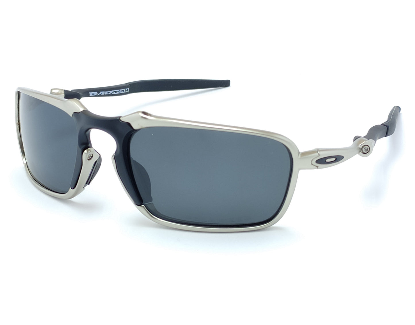 High Quality Eyeglass with Cheap Price