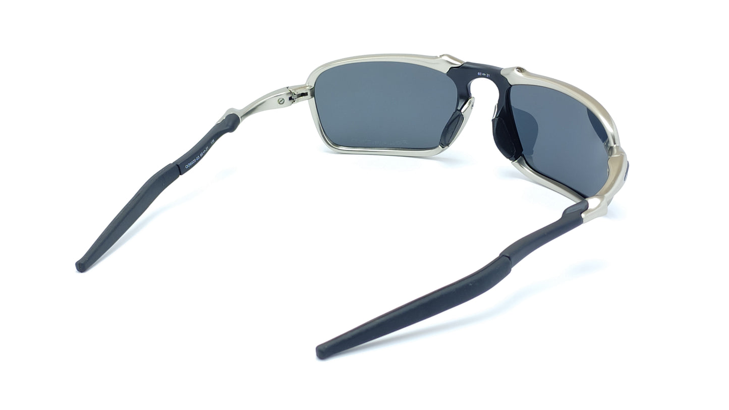 High Quality Eyeglass with Cheap Price