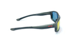 High Quality Eyeglass with Cheap Price