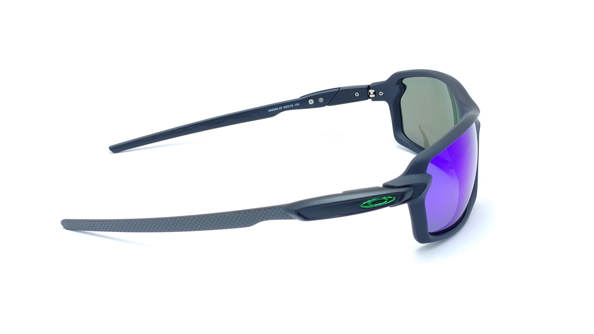 Oakley carbon shift polarized deals