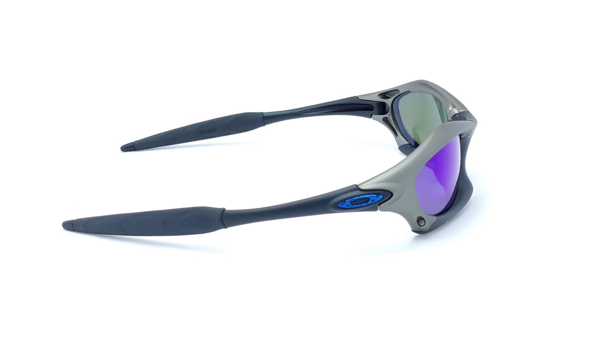 OAKLEY SPLICE – opticalbazzar