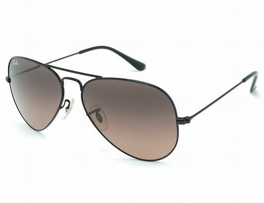 RAYBAN RB3025 002/3E
